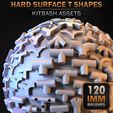 Hard-Surface-T-Shapes-IMM-Brushes-Sculpted-By-Yacine-BRINIS-028.jpg 120 Hard Surface IMM T Shapes