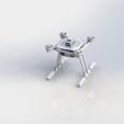 Untitled.jpg DRONE