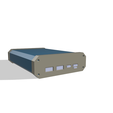 PowerBank-100W-Rev-01-v253.png PowerBank 22.5W PowerBank Case 5x21700 Elements