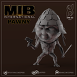 pawny-1.png MIB: PAWNY