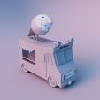 ice-cream-van.jpg Ice cream truck/van