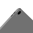 Capture-d’écran-2025-03-20-141747.png Modelo CAD do Apple iPad (2025)