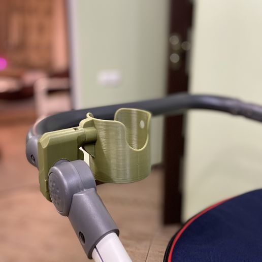 зображення_viber_2023-12-17_20-48-26-265.jpg Cup holder for stroller Anex Sport