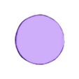 POINT_FRONT_2.stl MARIO BROS  GALAXY