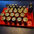 Batterien.jpg Storage box for batteries