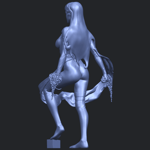 07_TDA0476_Beautiful_Girl_10B05.png Beautiful Girl 10