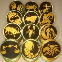 20231025_102400.jpg Astrology box collection