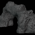 RockArche2.5.PNG Rocks for scatter terrain 28mm
