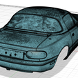 Screenshot-2024-03-19-182729.png NA Miata whole exterior scan with hardtop
