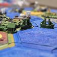 3.jpg Expansion des marins de Catan imprimable en 3D