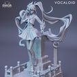 hatsunemiku-06.jpg Hatsune Miku