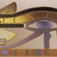 as.jpg Ancient Egypt -Eye Of Horus