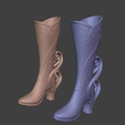 Screenshot-2026-02-21-164813.png Expedition Thorn Boots