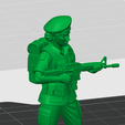 Screenshot-2026-01-11-at-12.17.44.png WOMAN SOLDIER