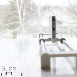 Capture_d__cran_2014-12-15___12.52.11.png SLIDE | Smartphone Slider