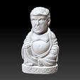 2021-03-13_035348.jpg Trump Buddha 3