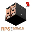 RPS-150-150-150-box-4d-q-p06.webp RPM 150-150-150 box 4d q