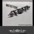 Nuevo-proyecto-2022-04-02T230301.779.png JAG IRS - independent rear suspension - FOR MODEL KIT / CUSTOM DIECAST