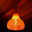 IMG_20190617_110111.jpg lampe moderne / light modern
