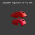 New-Project-2021-05-28T141642.770.png Crosley Sedan Drag / Gasser - Car body - Part 2