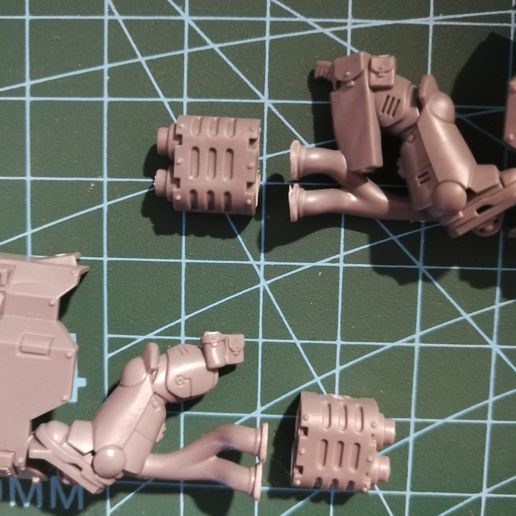9.jpg primaris antigravity motorcycle kit
