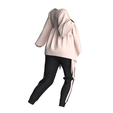 Tops-with-Jogger_8.png Oberteil mit Jogger | Marvelous / Clo3d / obj / fbx