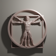 ProportionsHomme1-TheInnerWay.png Vitruvian Man