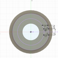 sketch2.png Ender-3 Spool Holder Replica