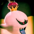 20231015_174638.jpg King Boo No Supports