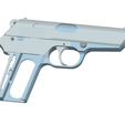 1.png cz vzor70 detailed model