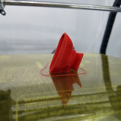 01305a057231e69c742a27b0bd6a6e87_display_large.jpg Брелок для телефона Amp