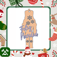 Deco-Navidad-Cascanueces2.png Christmas ornaments x4