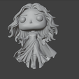 Captura-de-Tela-681.png Agatha ganz allein Funko Pop Style