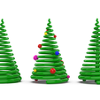 Minimal-Christmas-Tree-a.png Minimal Christmas tree
