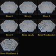 Coasts-and-rivers-promo-3.png Empires Tiles Bundle #1