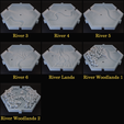 Coasts-and-rivers-promo-3.png Empires Kacheln Bundle #1