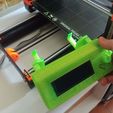 20200528_144006.jpg Original PRUSA - LCD supports for side mounting