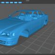 Снимок-экрана-2022-04-18-161258-standard-scale-2_00x-gigapixel.jpg Toyota Chaser JZX100 scale print kit