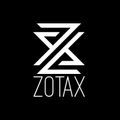 Zotax