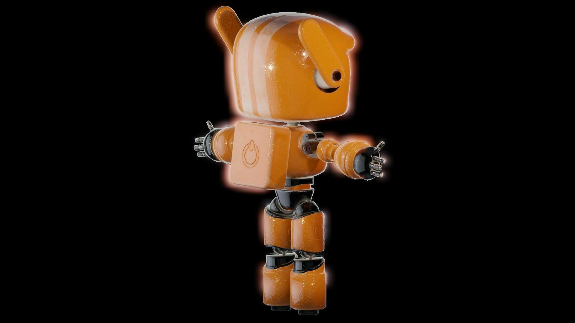 Интерактивный робот бот beboy. Перемещай роботов так чтобы оранжевый робот оказался. Оранжевый робот. Оранжевый робот чей маскот. Перемещай роботов так.