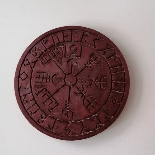 IMG_20220929_140831.jpg runes bowl