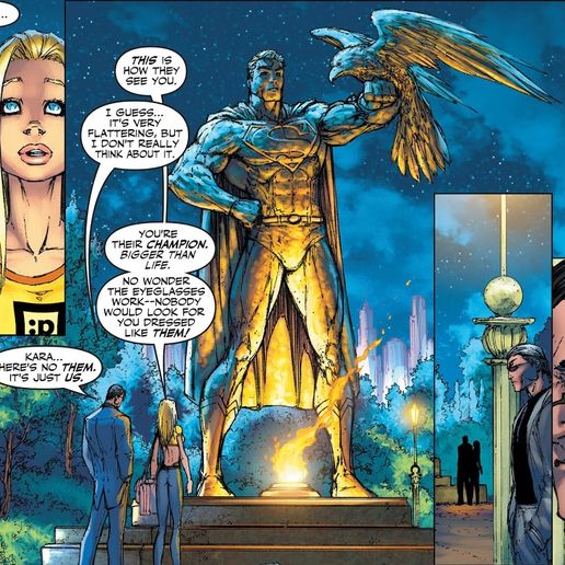 RCO014_1468895341.jpg Superman Memorial Statue