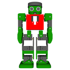 Robonoid-Hudi-Body-00.png Humanoid Robot – Robonoid – Body (Hudi)