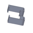 pixelcut-export-3.png Robot Soccer