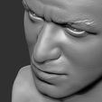 49.jpg James McAvoy bust for 3D printing