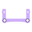 servoLights 2.0 (1).stl V3 Mini Bouncer Complete Kit for scx24