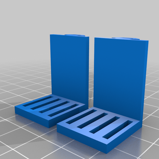 LED_Light_Strip_Holder_Blank.png LED Light Strip Hanger