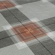 6.jpg Carpet PBR Texture Combo