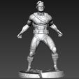 z3.jpg cyclops x-men