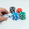 poker_chips_instagram_01.jpg Dual Color Poker Chips